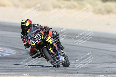 media/Dec-07-2025-CVMA (Sun) [[3e7d2de5dc]]/Race 9-Formula UL Shootout/